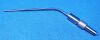 INSTRUMED VM85-6125 Suction Tube