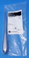 AFFINITY OA993-003 Curette