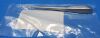 AFFINITY OA993-003 Curette