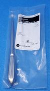 AFFINITY OA993-005 Curette