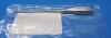 AFFINITY OA993-005 Curette