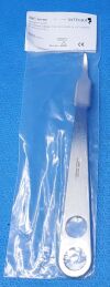 INTEGRA JARIT 225-452 Retractor