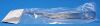 INTEGRA JARIT 225-452 Retractor