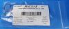 AESCULAP MA452R Scissors