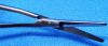 AESCULAP MA452R Scissors