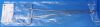 INTEGRA JARIT 305-390 Forceps