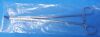 INTEGRA JARIT 305-390 Forceps
