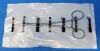 AESCULAP BH443R Forceps