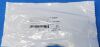 AESCULAP BH443R Forceps