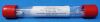 MILLENNIUM MIN12.713LL Handle