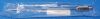 MILLENNIUM MIN12.713LL Handle