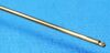 TULIP SPOSL1115CF Injector