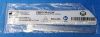GYRUS ACMI CW-USLW Wrench