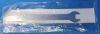 GYRUS ACMI CW-USLW Wrench