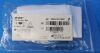 STRYKER 1608-010-100S1 Fusion Set