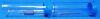 STRYKER 1608-010-100S1 Fusion Set