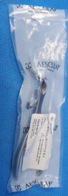 AESCULAP OK107R Speculum