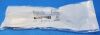 AESCULAP OK107R Speculum