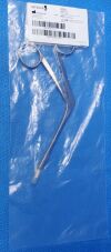 INTEGRA JARIT 440-202 Scissors