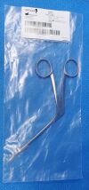 INTEGRA JARIT 440-204 Scissors