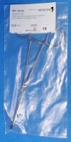 INTEGRA JARIT 140-228 Forceps