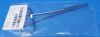 INTEGRA JARIT 140-228 Forceps