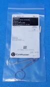 V. MUELLER RH551-151 Forceps