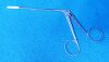V. MUELLER RH551-151 Forceps