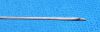 V. MUELLER RH551-151 Forceps
