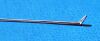 V. MUELLER RH551-151 Forceps