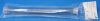 INTEGRA JARIT 278-097TI Needle Holder