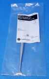 AFFINITY MA1280 Dissector/Retractor