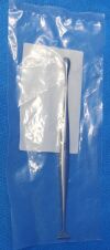AFFINITY MA1280 Dissector/Retractor