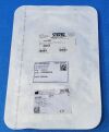 STORZ 456500 Forceps