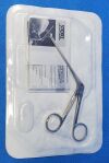 STORZ 456500 Forceps