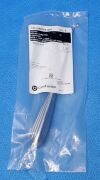 AFFINITY NA6760-004 Curette