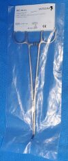 INTEGRA JARIT 305-373 Forceps