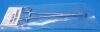 INTEGRA JARIT 305-373 Forceps