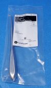AFFINITY NA6760-005 Curette