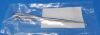 AFFINITY NA6760-005 Curette
