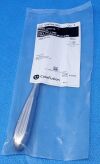 AFFINITY NA6760-003 Curette