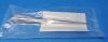 AFFINITY NA6760-003 Curette