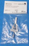 INTEGRA JARIT 205-100 Retractor