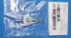 INTEGRA JARIT 205-100 Retractor