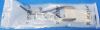 AESCULAP OK106R Speculum
