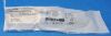 AESCULAP OK106R Speculum