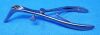 AESCULAP OK106R Speculum