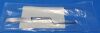 V. MUELLER RH765-003 Knife