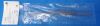 INTEGRA JARIT 285-147 Forceps