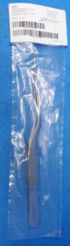 INTEGRA JARIT 285-147 Forceps